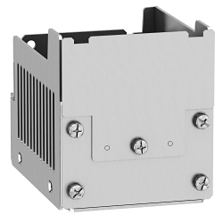 Schneider Electric VW3A95811 Mounting Kit