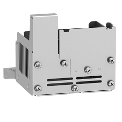 Schneider Electric VW3A95812 Conformity Kit