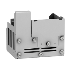 Schneider Electric VW3A95813 Conformity Kit