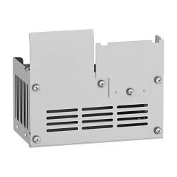 Schneider Electric VW3A95814 Conformity Kit