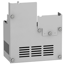 Schneider Electric VW3A95816 Conformity Kit