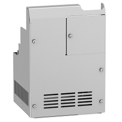 Schneider Electric VW3A95817 Conformity Kit