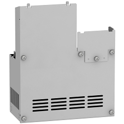 Schneider Electric VW3A95818 Conformity Kit