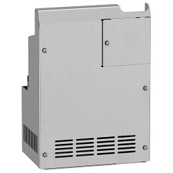 Schneider Electric VW3A95819 Mounting Kit