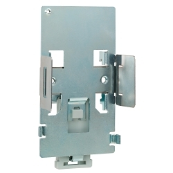 Schneider Electric VW3A9804 Mounting Plate