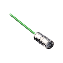 Schneider Electric VW3E1143R050