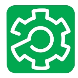 Schneider Electric VW3E6026 Servo Controller