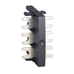 Schneider Electric VW3G4104 Power Interconnect