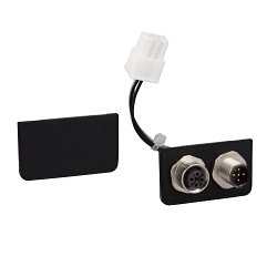 Schneider Electric VW3L1R000 Lexium Insert