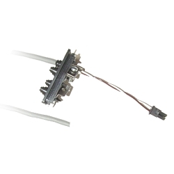 Schneider Electric VW3L20010R30 Cable Kit