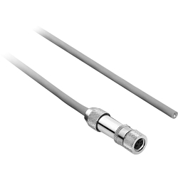 Schneider Electric VW3L30010R100 Lexium Connecting Cable