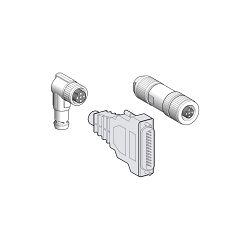 Schneider Electric VW3L5B000 Connector Kit
