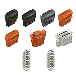 Schneider Electric VW3M2202