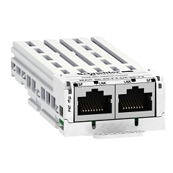Schneider Electric VW3M3308 Fieldbus Module