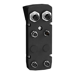 Schneider Electric VW3M9108 Connection Module