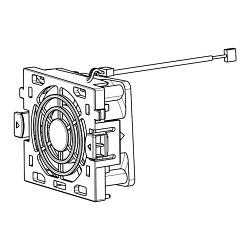 Schneider Electric VX5VPS1001 Wear Part