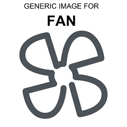 Schneider Electric VX5VPS3001 Wear Part