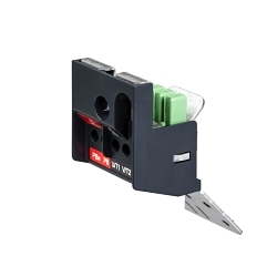 Schneider Electric VY1F32AB1001 ATV Connection Terminal Block