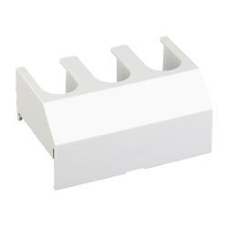 Schneider Electric VZ10 Tesys Vario Disconnect Switch Terminal Shroud