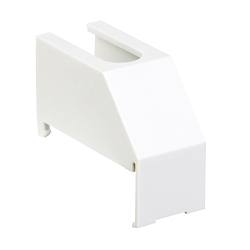 Schneider Electric VZ26 Tesys Terminal Protection Shroud