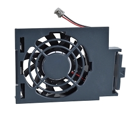Schneider Electric VZ3V32B100 Fan kit Wear Part