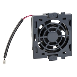 Schneider Electric VZ3V1214 Fan