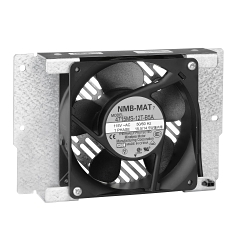 Schneider Electric VZ3V22D1110V