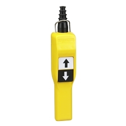 Schneider Electric XACA201 Harmony Pendant Station