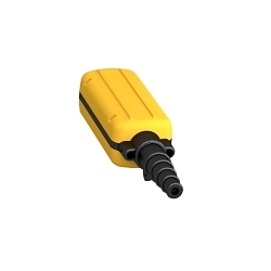 Schneider Electric XACA291