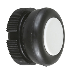 Schneider Electric XACA9411