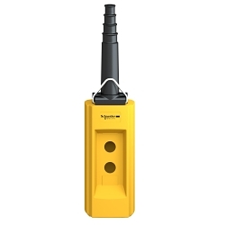 Schneider Electric XACB02