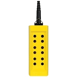 Schneider Electric XACB125