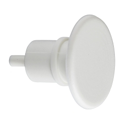 Schneider Electric XACB901