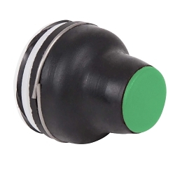 Schneider Electric XACB9113