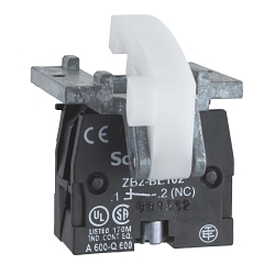 Schneider Electric XACS101