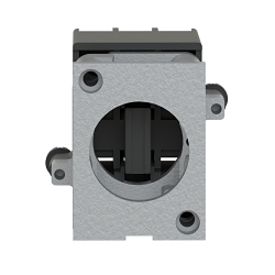 Schneider Electric XACS399