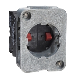Schneider Electric XACS413