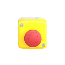 Schneider Electric XALACS1
