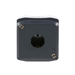 Schneider Electric XALD01H7