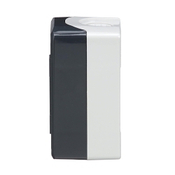 Schneider Electric XALD02H7