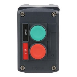 Schneider Electric XALD211H29H7