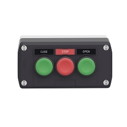 Schneider Electric XALD351H29H7