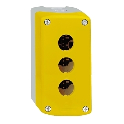Schneider Electric XALK03