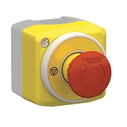 Schneider Electric XALK178W3B140E
