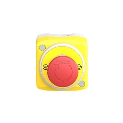 Schneider Electric XALK178W3B140G
