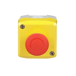 Schneider Electric XALK198H7