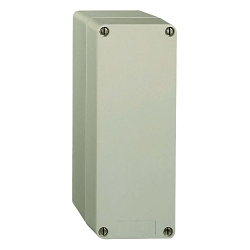 Schneider Electric XAPA2100