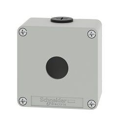 Schneider Electric XAPD1201