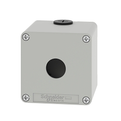 Schneider Electric XAPD1501