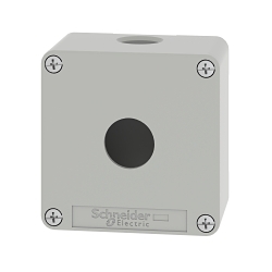 Schneider Electric XAPG19201